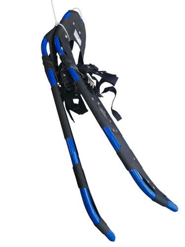 Used 30" Snowshoes