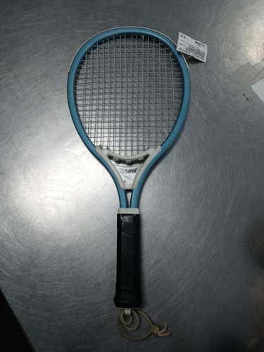 Used Shot Maker Racquet Unknown Racquet Sports Squash Racquets