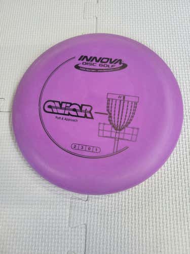 New Innova Aviar Dx