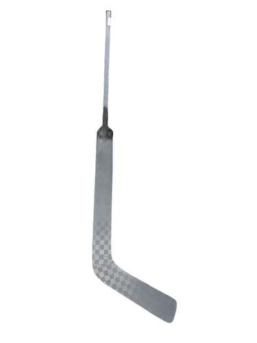 New Flite Goalie Stick 27" Lh