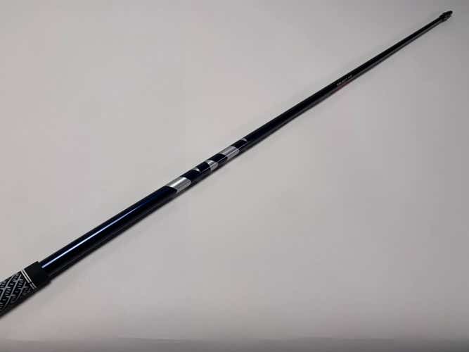 Fujikura Ventus Blue 5-S Stiff Graphite Driver Shaft 44.75"-Taylormade