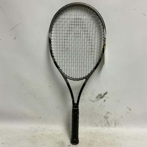 Used Head Ti.carbon 5001 4 3 8" Tennis Racquet