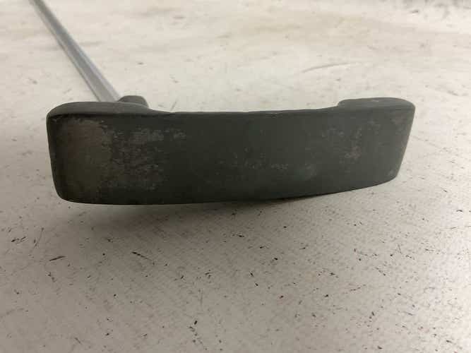 Used Generic Putter Blade Putter