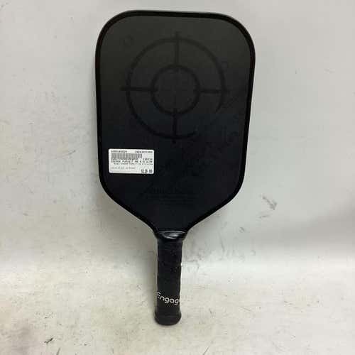 Used Engage Pursuit Mx 6.0 Ultra Pickleball Paddle