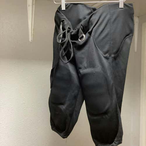 Used Champro Lg Football Pants