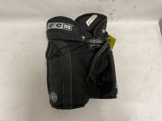 Used Ccm Tacks 692 Sm Pant Breezer Hockey Pants