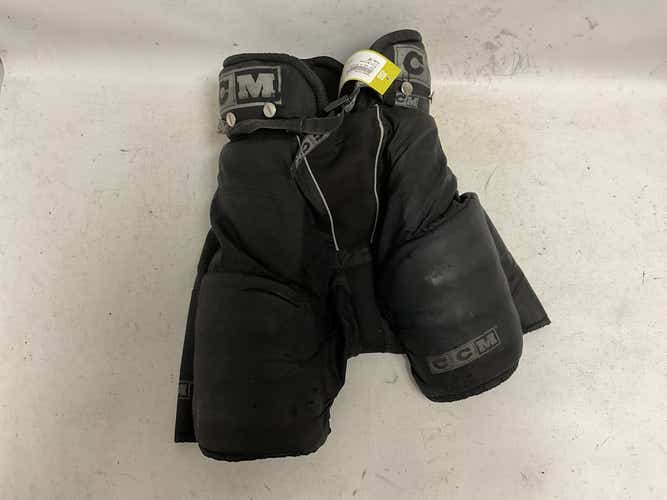 Used Ccm 192 Sm Pant Breezer Hockey Pants