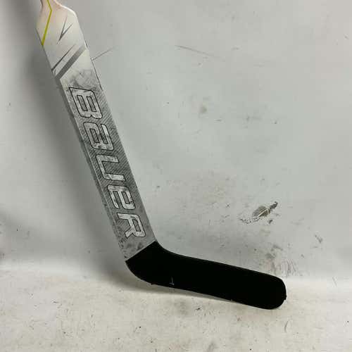 Used Bauer Vapor 3x 24" Goalie Stick