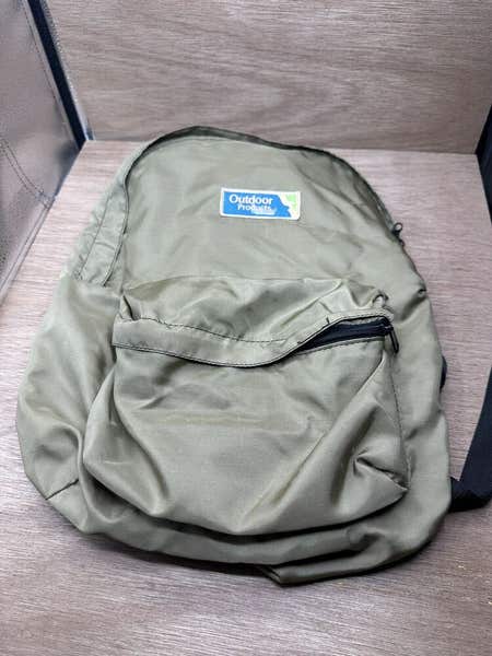 15 laptop backpack leather Executive 15.6
