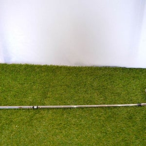 Adams Golf	Tight Lies TL012	Pitching Wedge	RH	36"	Steel	UNI-Flex	NEW GRIP