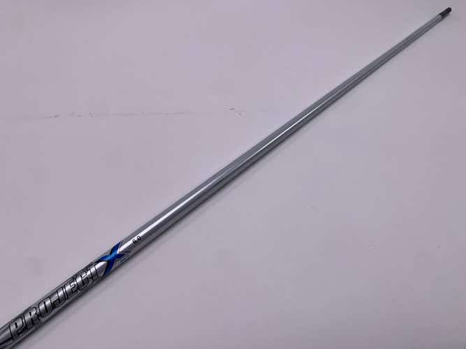 Project X PXv 6.0 Stiff Graphite Fairway Wood Shaft 41.75" Pull 0.335