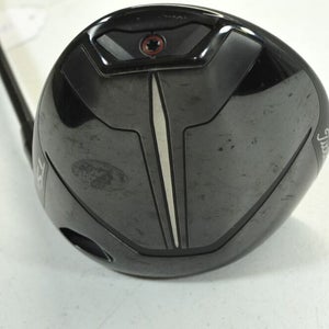 Titleist TSR2 11* Driver Right Stiff Flex 60g HZRDUS 6.0  # 180049