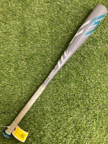 Marucci F5  (2 5/8") USA Youth 2024 (-10)