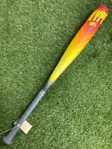 Easton Hype Fire (2 3/4") USSSA 2024 (-5)