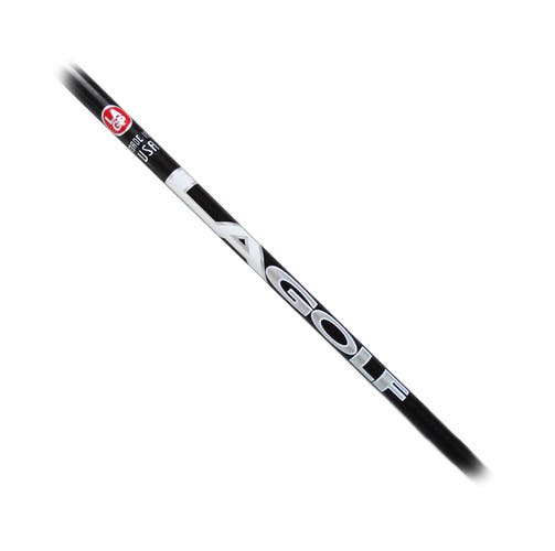 NEW LAGP LA Golf Shafts Trono 75 Stiff Flex Driver Shaft w/ Callaway Adapter