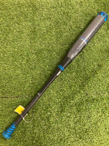 Easton Encore Hybrid BBCOR 2023 (-3)