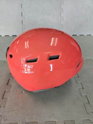 Used Smith Md Ski Helmets