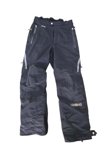 Used Spyder Md Winter Outerwear Pants