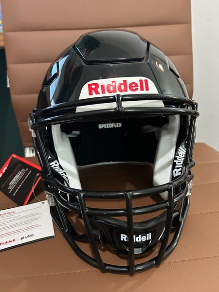 Riddell SpeedFlex Helmet - New