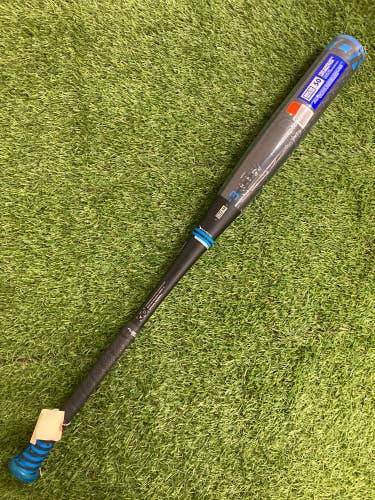 Easton Encore Hybrid BBCOR 2023 (-3)