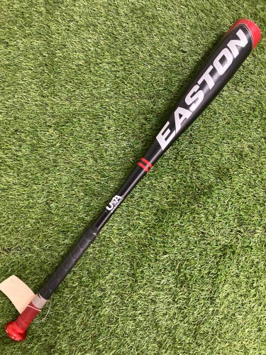 Easton Alpha ALX Youth (2 5/8") USA 2023 (-11)