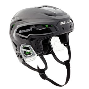 Bauer Hyperlite Helmet