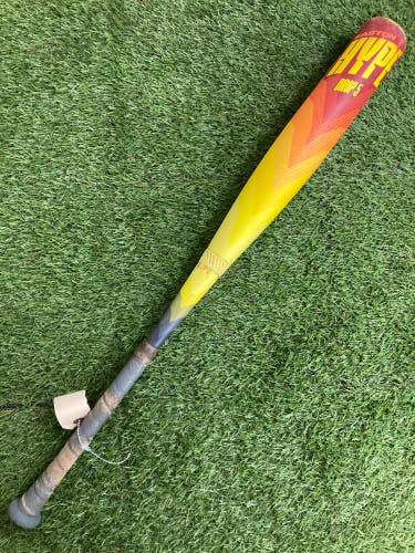 Easton Hype Fire (2 3/4") USSSA 2024 (-5)