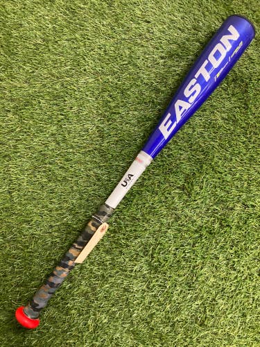 Easton Speed Comp USA Youth 2024 (-13)