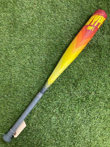 Easton Hype Fire (2 3/4") USSSA 2024 (-5)