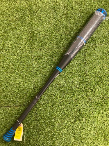 Easton Encore Hybrid BBCOR 2023 (-3)