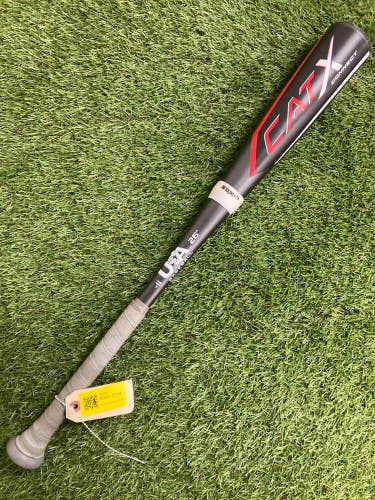 Marucci CATX Connect Hybrid USA Youth 2024 (-11)