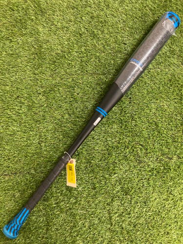 Easton Encore Hybrid BBCOR 2023 (-3)