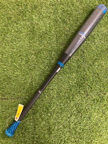 Easton Encore Hybrid BBCOR 2023 (-3)