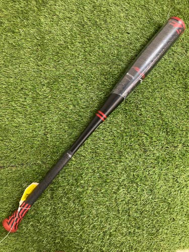 Easton Alpha ALX BBCOR 2023 (-3)