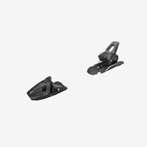 NEW  2025 Tyrolia TX 10 GW Alpine Bindings sdult pair wide 115mm brakes