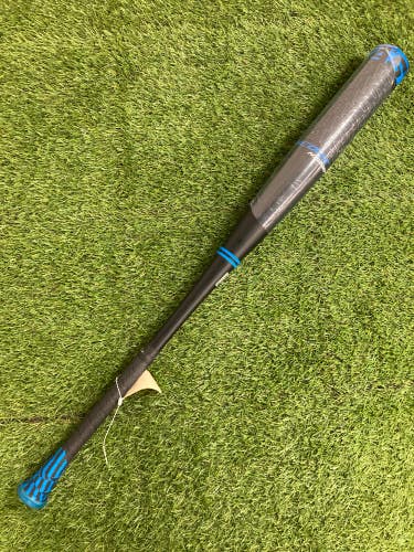 Easton Encore Hybrid BBCOR 2023 (-3)