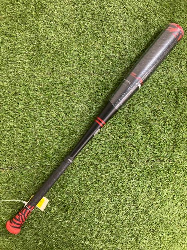 Easton Alpha ALX BBCOR 2023 (-3)