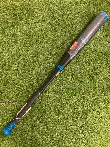 Easton Encore Hybrid BBCOR 2023 (-3)