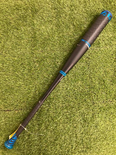 Easton Encore Hybrid BBCOR 2023 (-3)