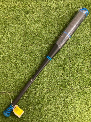 Easton Encore Hybrid BBCOR 2023 (-3)