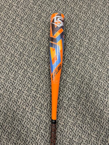 Louisville Slugger Atlas 29” 19 once (-10) USSSA Bat