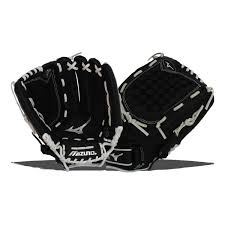 Mizuno Prospect Softball Glove
