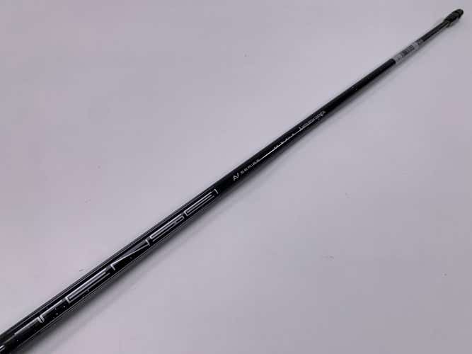 Mitsubishi Chemical Tensei Blue AV Xlink Regular Fairway Shaft 41.25"-Titleist