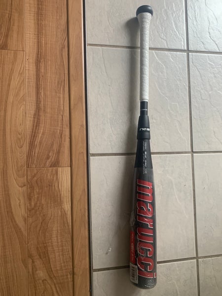 Marucci Cat X2 Composite