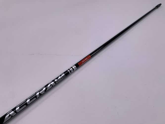 Accra Tour TZ6 Proto M4 65g Stiff Graphite Driver Shaft 44.75"-Taylormade