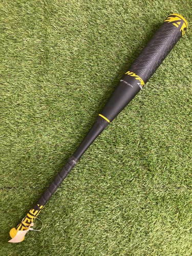 Easton Hype Comp (2 3/4") USSSA 2023 (-8)