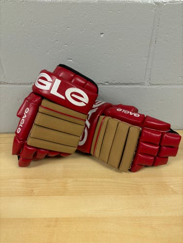 New Eagle 14" CP94 Gloves