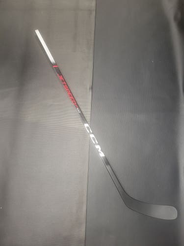 New Junior CCM Jetspeed FT660 Left Handed Hockey Stick P29 40 Flex