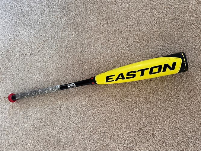 Easton ADV 360 USA 30 in