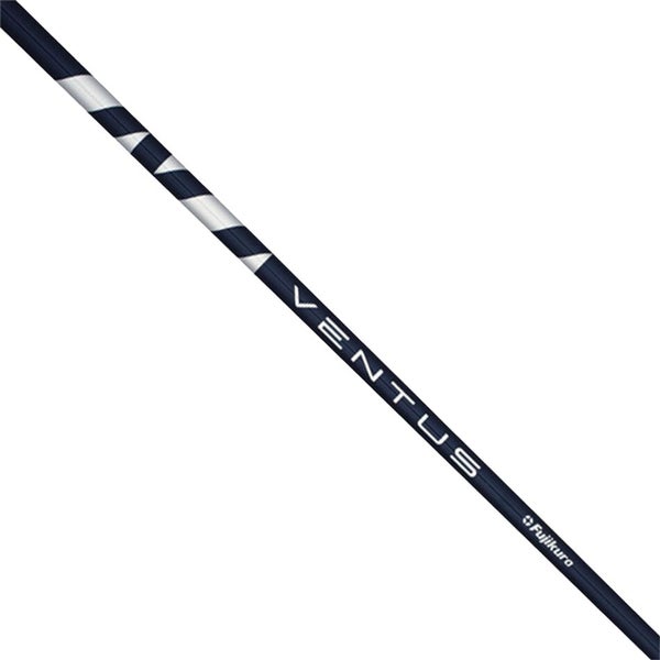 FUJIKURA OPTIFIT 2 SHAFT  FUJIKURA VENTUS BLUE 6 GRAPHITE STIFF -SHAFT ONLY FUJIKURA VENTUS BLUE 6